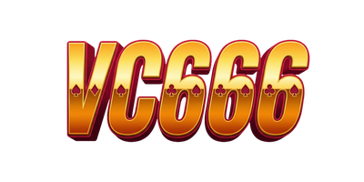VC666